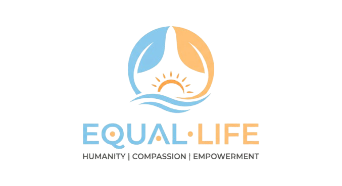 Equal Life